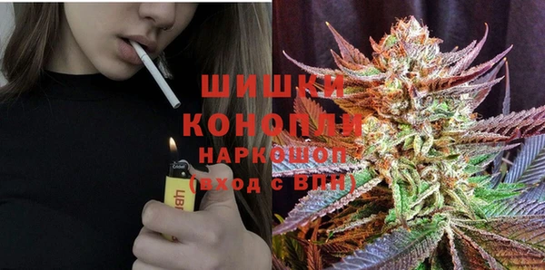 прущие крисы Армянск